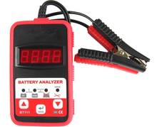 Batterietester CCA Digital 12V / 150Ah 100358