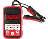 Batterietester CCA Digital 12V / 150Ah 100358