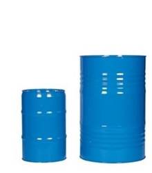 Kaltreiniger 200 Liter Fa