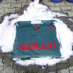 Gully - Stop